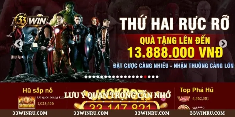 Lưu ý quan trọng cần nhớ